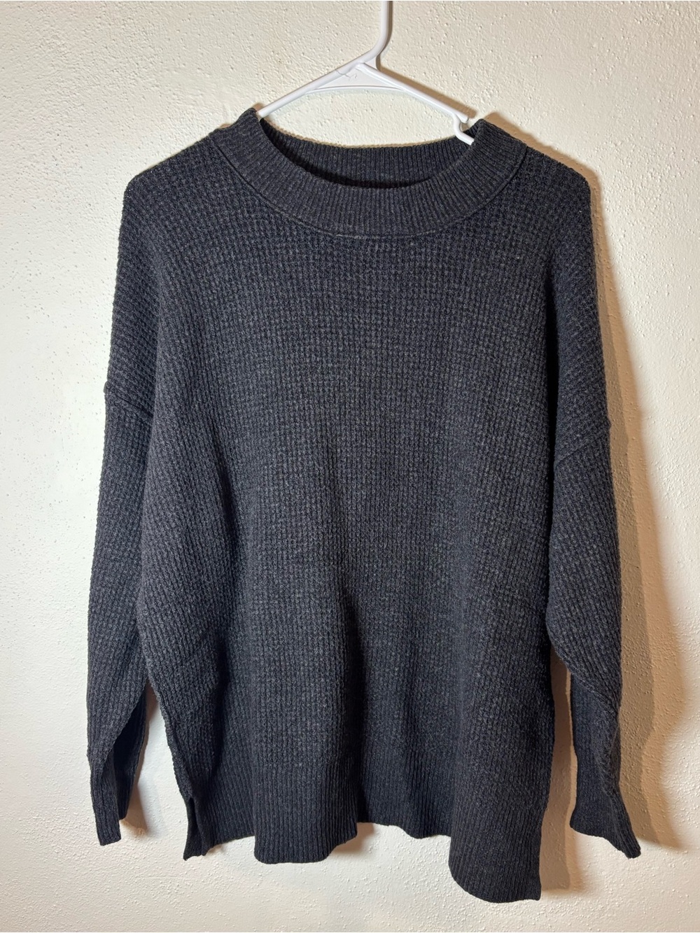 Aerie Sweater